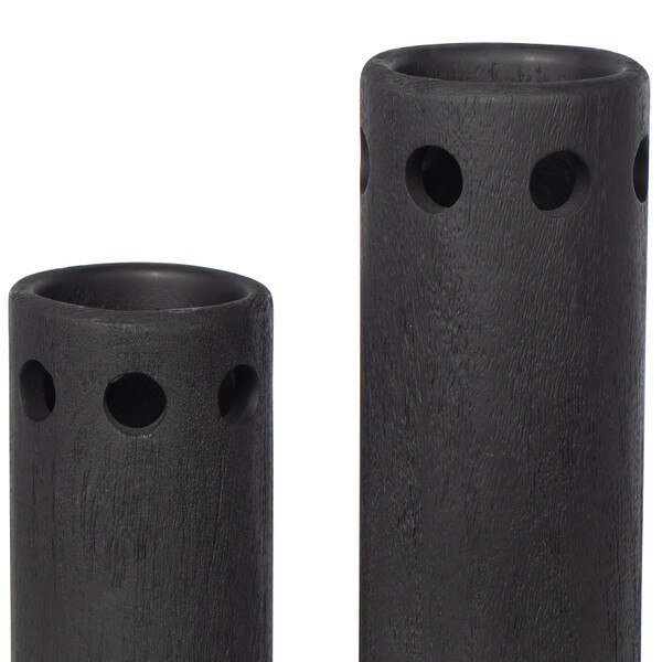 20-1492BLK